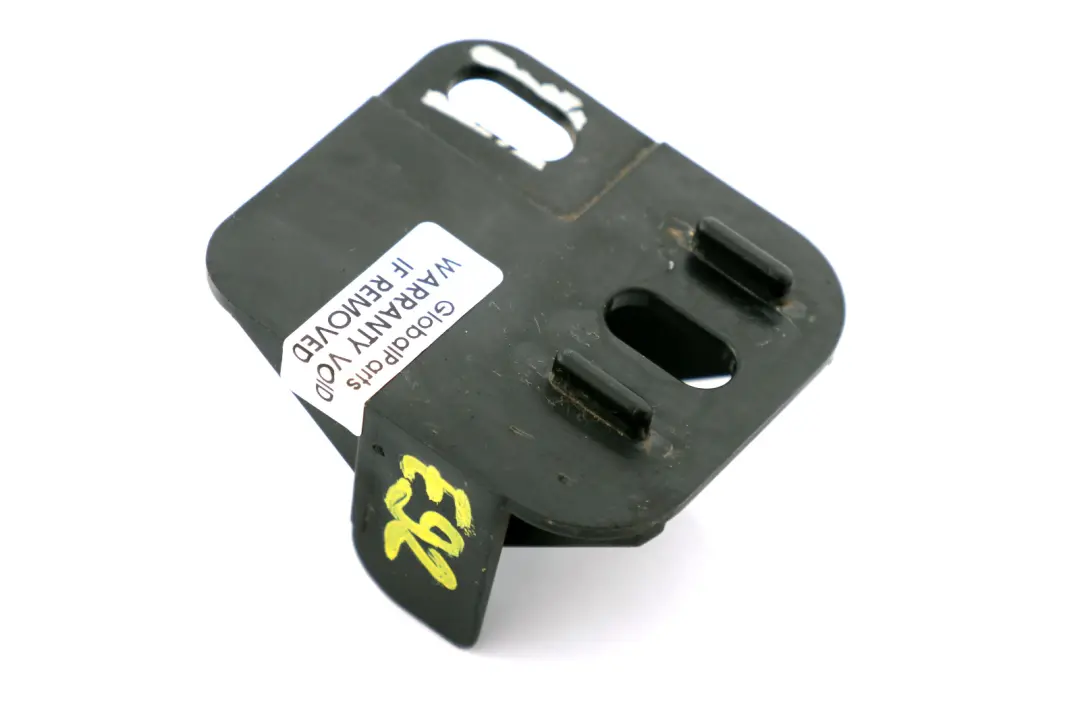 Reihe E90 E92 E93 LCI Halter Scheinwerferarm links 5111 für BMW 3 mit Teilenummer 7156553 BMW 3 Reihe E90 E92 E93 LCI Halter Scheinwerferarm links 5111 - SKU 7156553 - Teilenummer 7156553