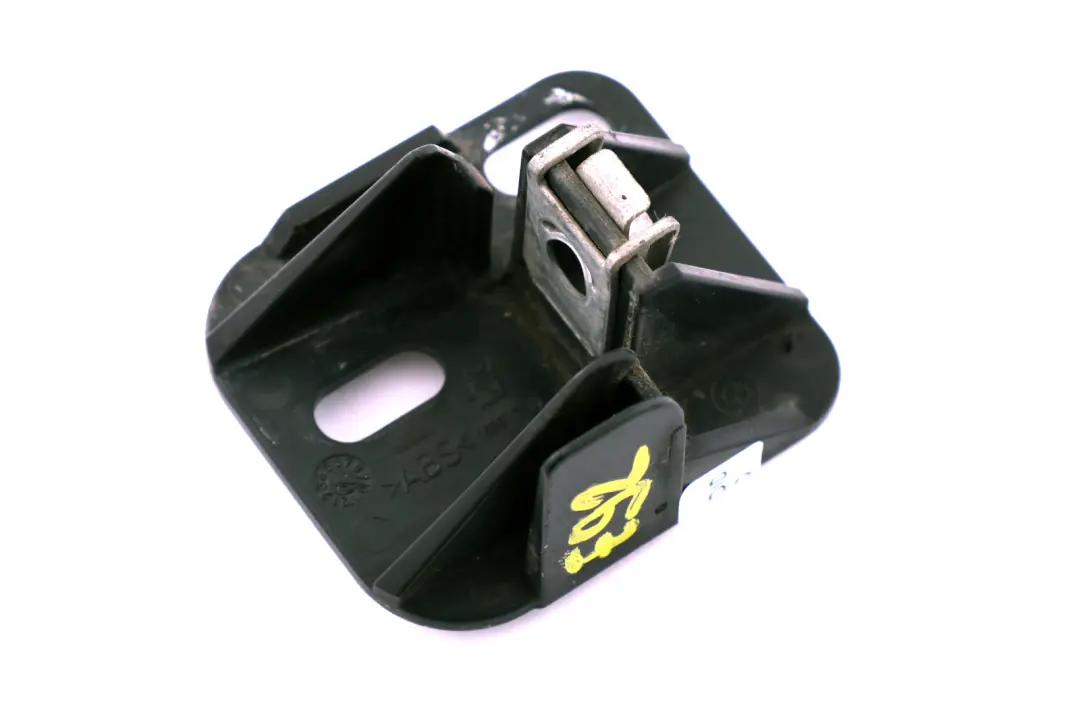 BMW E90 E92 E93 LCI Soporte Para Brazo Del Faro Izquierdo - SKU 7156553 - Número de pieza 7156553
