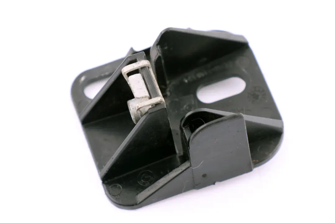 Staffa per braccio faro destro per BMW E90 LCI E92 E93 con numero di parte 7156554 BMW E90 LCI E92 E93 Staffa per braccio faro destro - SKU 7156554-1 - Numero di parte 7156554