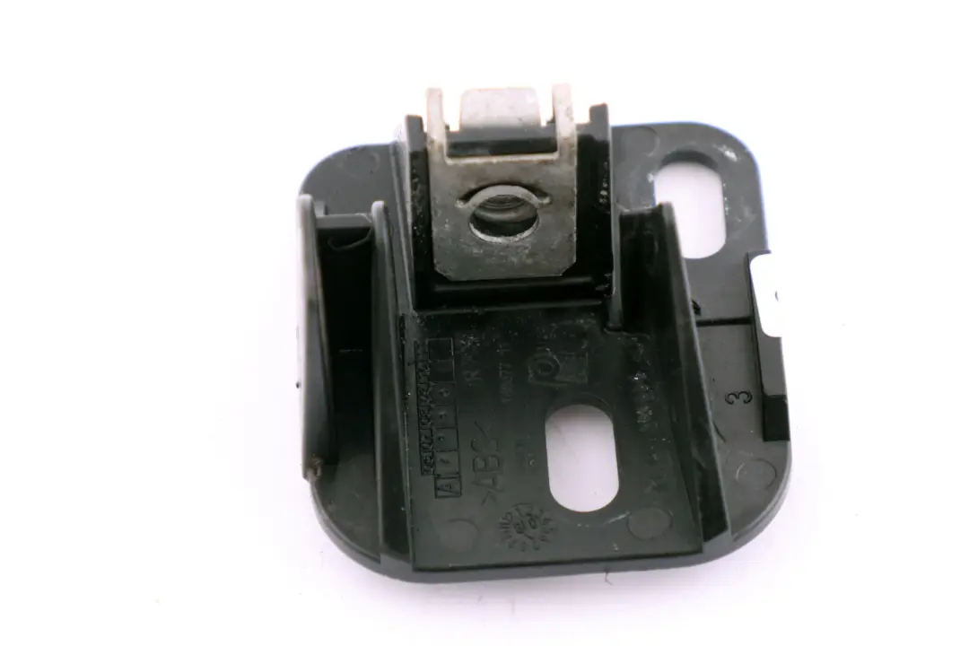 Halter Scheinwerferarm Rechts 5111 für BMW 3 er E90 LCI E92 E93 mit Teilenummer 7156554 BMW 3 er E90 LCI E92 E93 Halter Scheinwerferarm Rechts 5111 - SKU 7156554-1 - Teilenummer 7156554