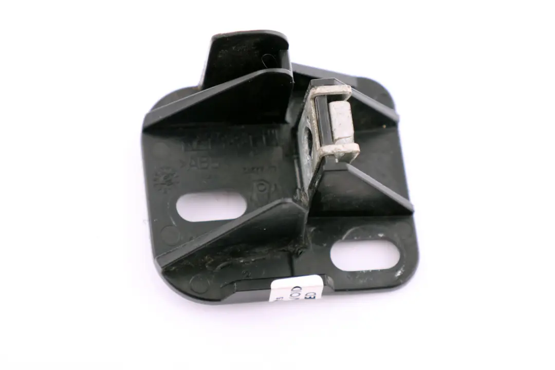 BMW 3 er E90 LCI E92 E93 Halter Scheinwerferarm Rechts 5111 - SKU 7156554-1 - Teilenummer 7156554