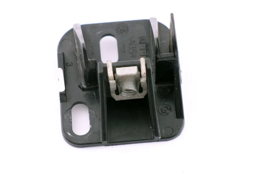 BMW 3 er E90 LCI E92 E93 Halter Scheinwerferarm Rechts 5111 - SKU 7156554-1 - Teilenummer 7156554