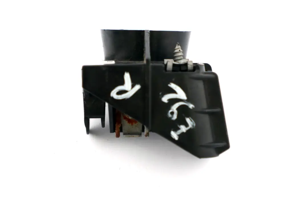 BMW E90 LCI E92 E92N E93 Soporte Para Brazo Del Faro Derecho - SKU 7156554 - Número de pieza 7156554