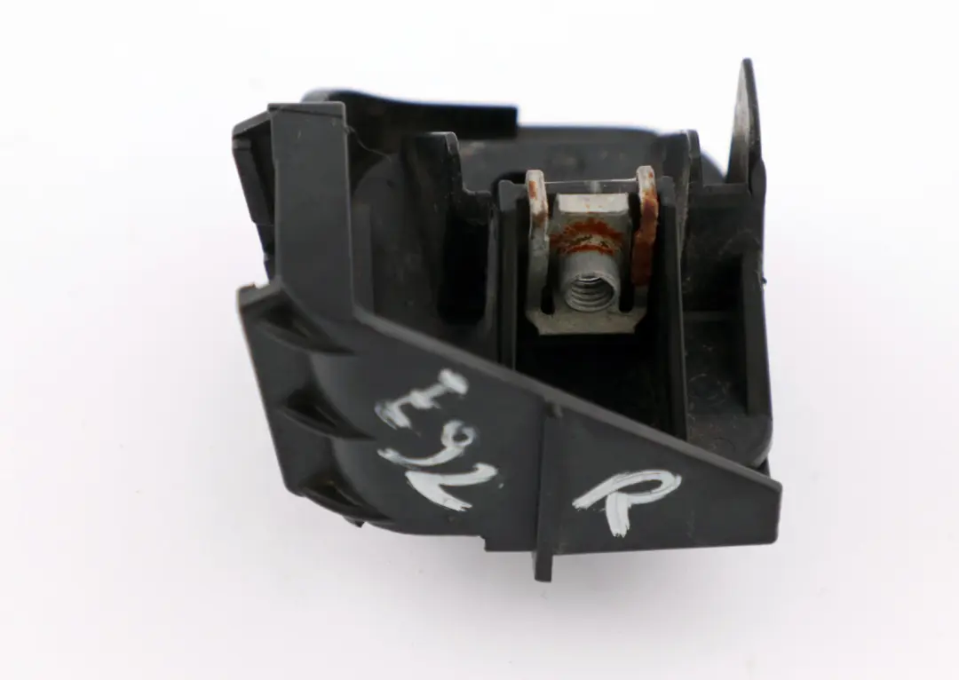 BMW E90 LCI E92 E92N E93 Supporto Scheinwerferarm Destra 7156558 - SKU 7156554 - Numero di parte 7156554