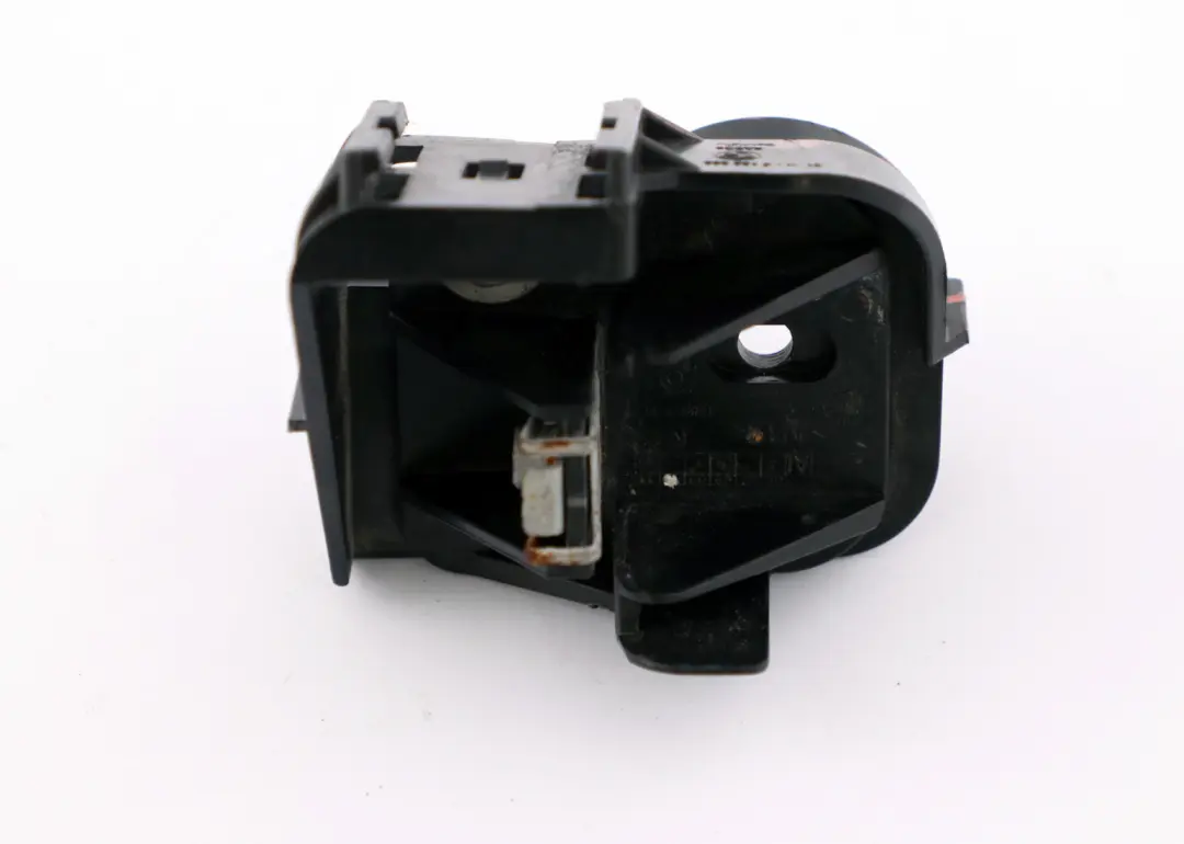 BMW 3 E90 LCI E92 E92N E93 Support Scheinwerferarm Droite 7156558 - SKU 7156554 - Numéro de pièce 7156554