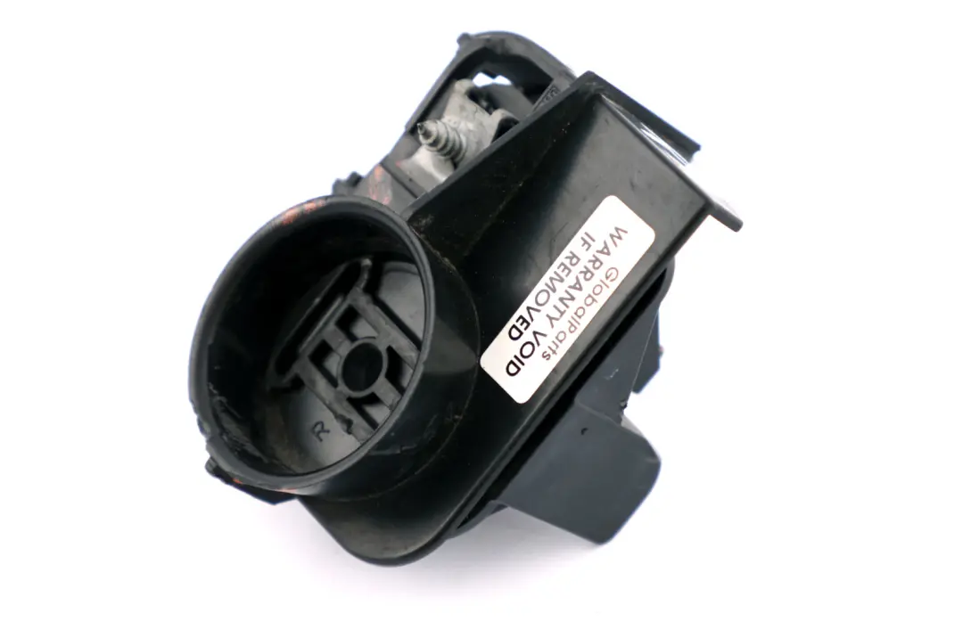 BMW 3 er E90 LCI E92 E92N E93 Halter Scheinwerferarm Rechts 7156558 - SKU 7156554 - Teilenummer 7156554