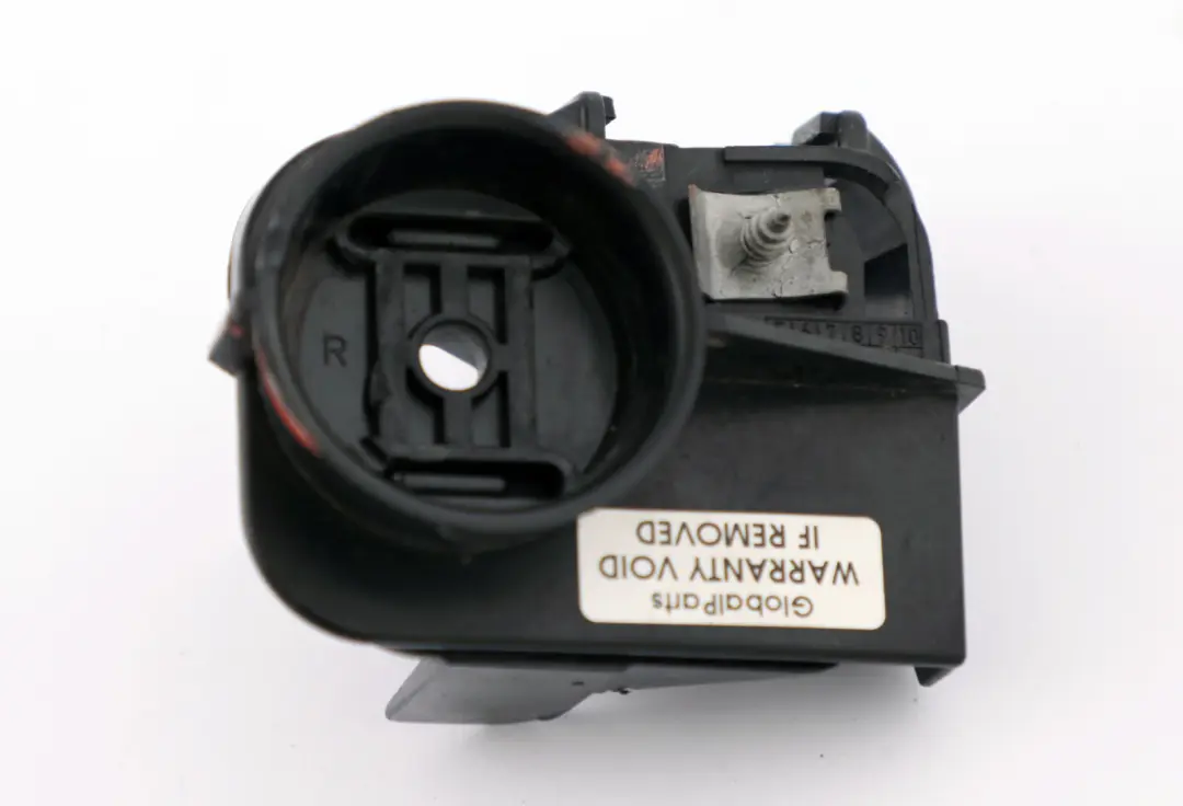 BMW 3 er E90 LCI E92 E92N E93 Halter Scheinwerferarm Rechts 7156558 - SKU 7156554 - Teilenummer 7156554
