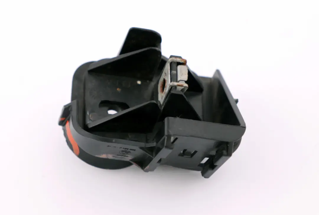 BMW 3 E90 LCI E92 E92N E93 Support Scheinwerferarm Droite 7156558 - SKU 7156554 - Numéro de pièce 7156554