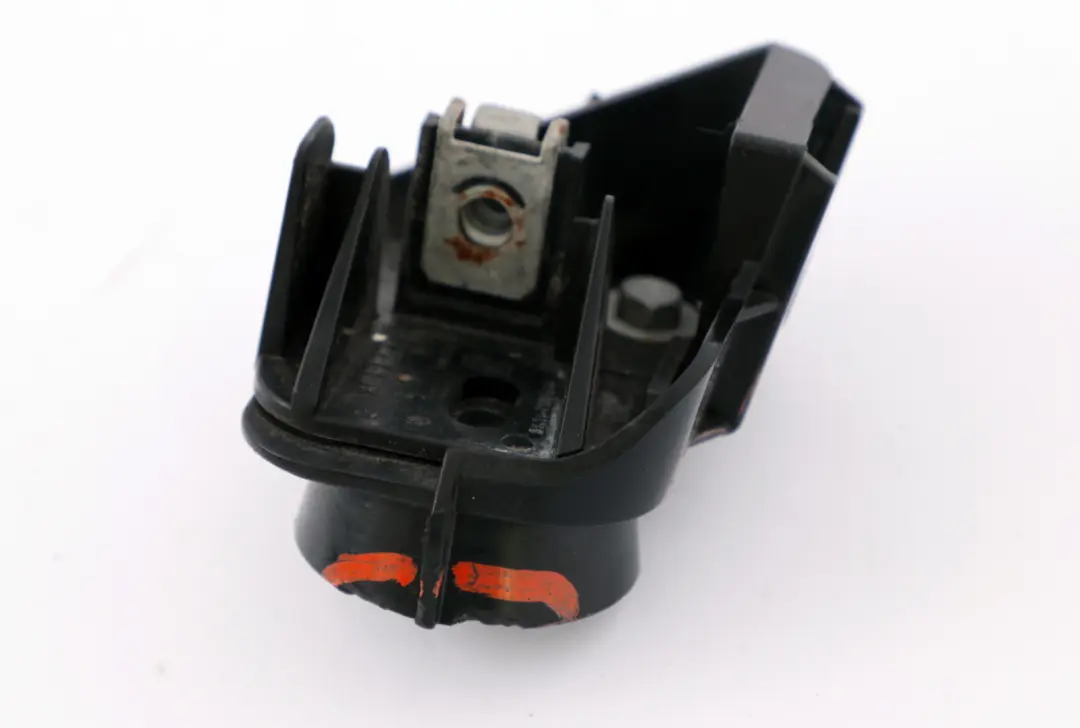 Support Scheinwerferarm Droite 7156558 pour BMW 3 E90 LCI E92 E92N E93 à propos du numéro de pièce 7156554 BMW 3 E90 LCI E92 E92N E93 Support Scheinwerferarm Droite 7156558 - SKU 7156554 - Numéro de pièce 7156554