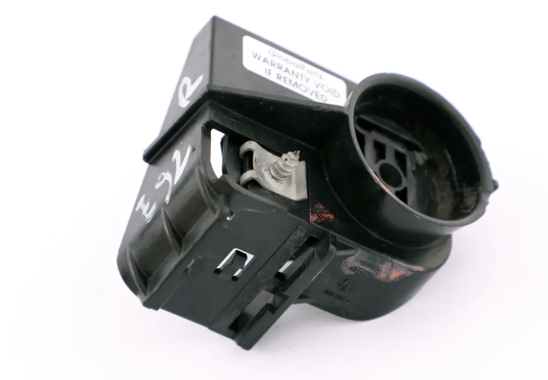 BMW 3 E90 LCI E92 E92N E93 Support Scheinwerferarm Droite 7156558 - SKU 7156554 - Numéro de pièce 7156554