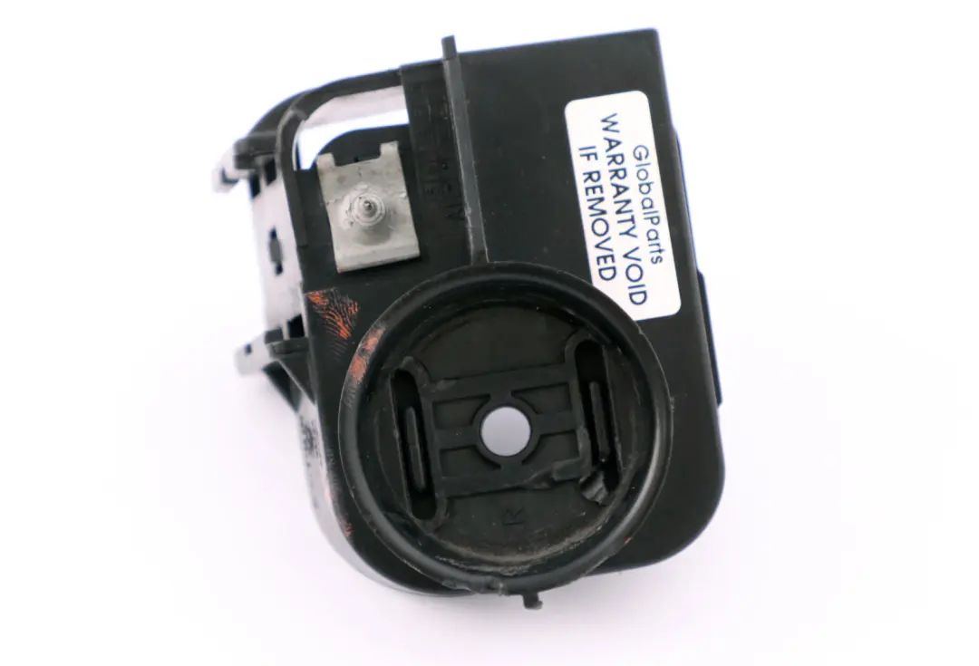 BMW 3 er E90 LCI E92 E92N E93 Halter Scheinwerferarm Rechts 7156558 - SKU 7156554 - Teilenummer 7156554