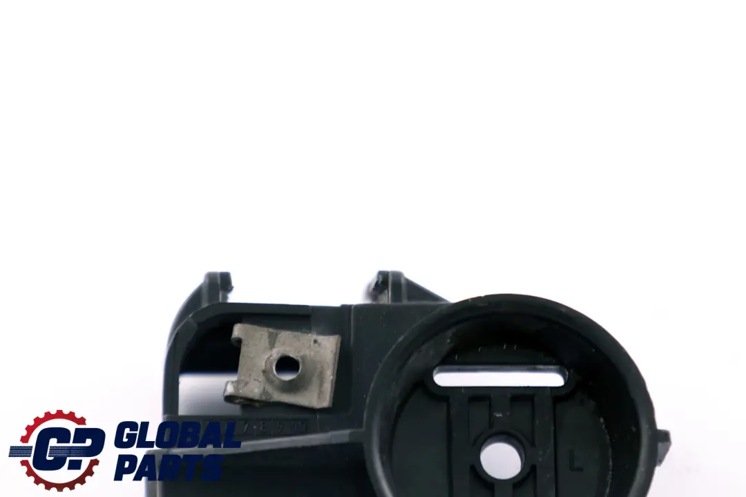 Bras Support Projecteur Cote, gauche pour BMW E92 E93 à propos du numéro de pièce 7156557 BMW E92 E93 Bras Support Projecteur Cote, gauche - SKU 7156557 - Numéro de pièce 7156557