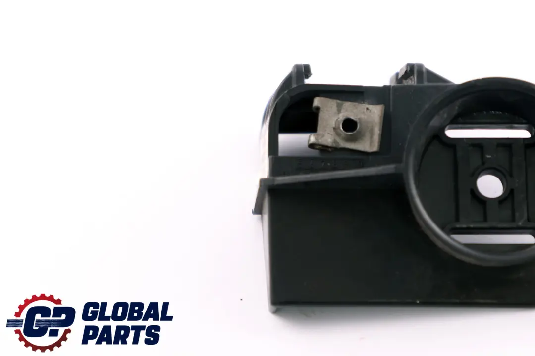 BMW 3 Series E92 E93 Headlight Bracket Support Arm Mount Left N/S - SKU 7156557 - Part number 7156557