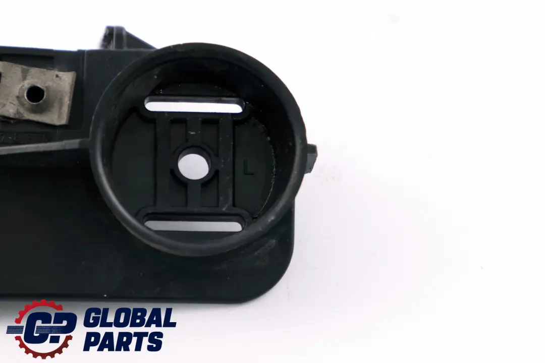 BMW 3 Series E92 E93 Headlight Bracket Support Arm Mount Left N/S - SKU 7156557 - Part number 7156557