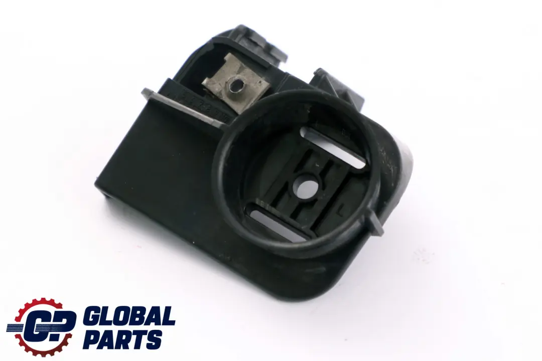 BMW 3 Series E92 E93 Headlight Bracket Support Arm Mount Left N/S - SKU 7156557 - Part number 7156557