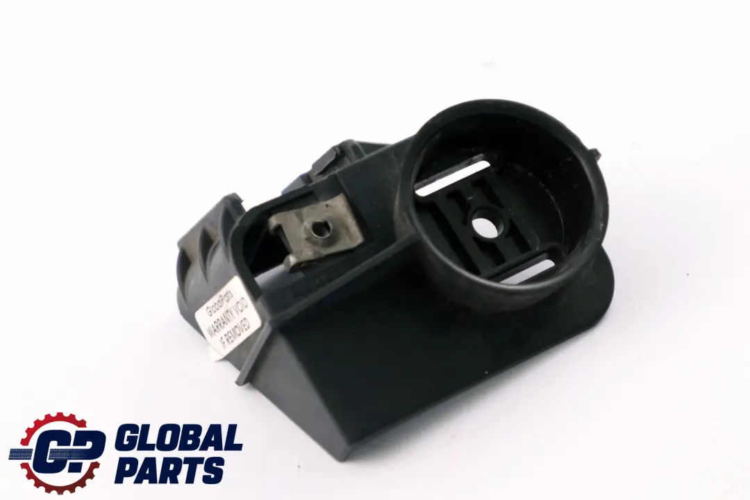 Halterung Aufnahme Scheinwerferarm Links für BMW E92 E93 mit Teilenummer 7156557 BMW E92 E93 Halterung Aufnahme Scheinwerferarm Links - SKU 7156557 - Teilenummer 7156557