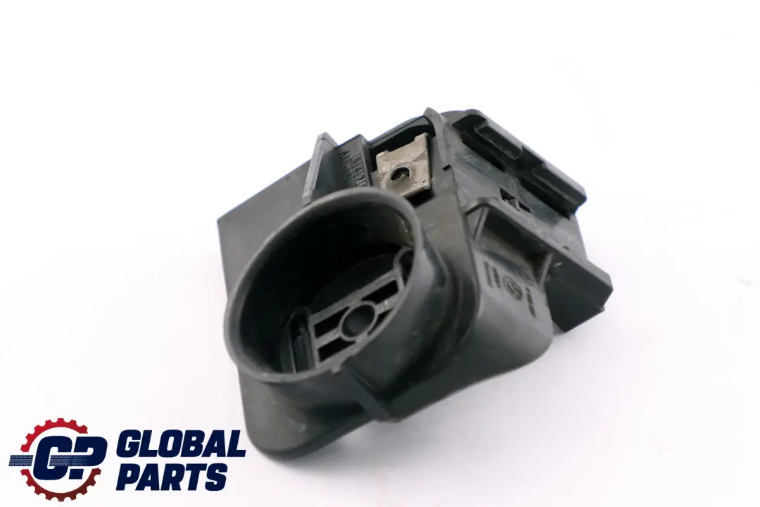 BMW 3 Series E92 E93 Headlight Bracket Support Arm Mount Left N/S - SKU 7156557 - Part number 7156557
