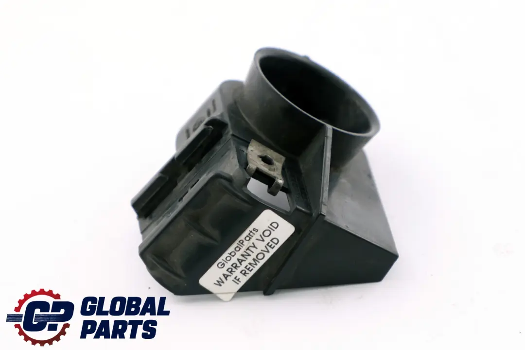 BMW E92 E93 Supporto Registrazione Scheinwerferarm SX - SKU 7156557 - Numero di parte 7156557