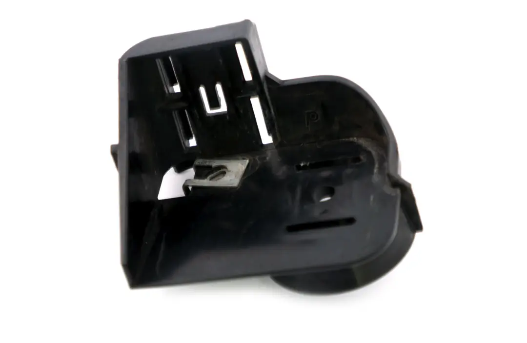 BMW 3 E90 LCI E92 E93 LCI Support Admission Scheinwerferarm Droite - SKU 7156558 - Numéro de pièce 7156558