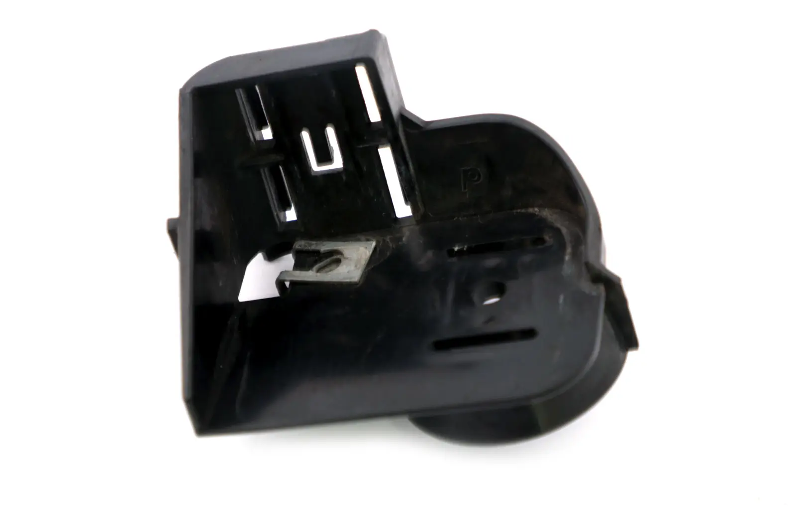 BMW E90 LCI E92 E93 LCI Support Headlight Arm Right O/S 7156558