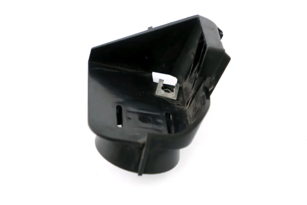 BMW 3 E90 LCI E92 E93 LCI Support Admission Scheinwerferarm Droite - SKU 7156558 - Numéro de pièce 7156558