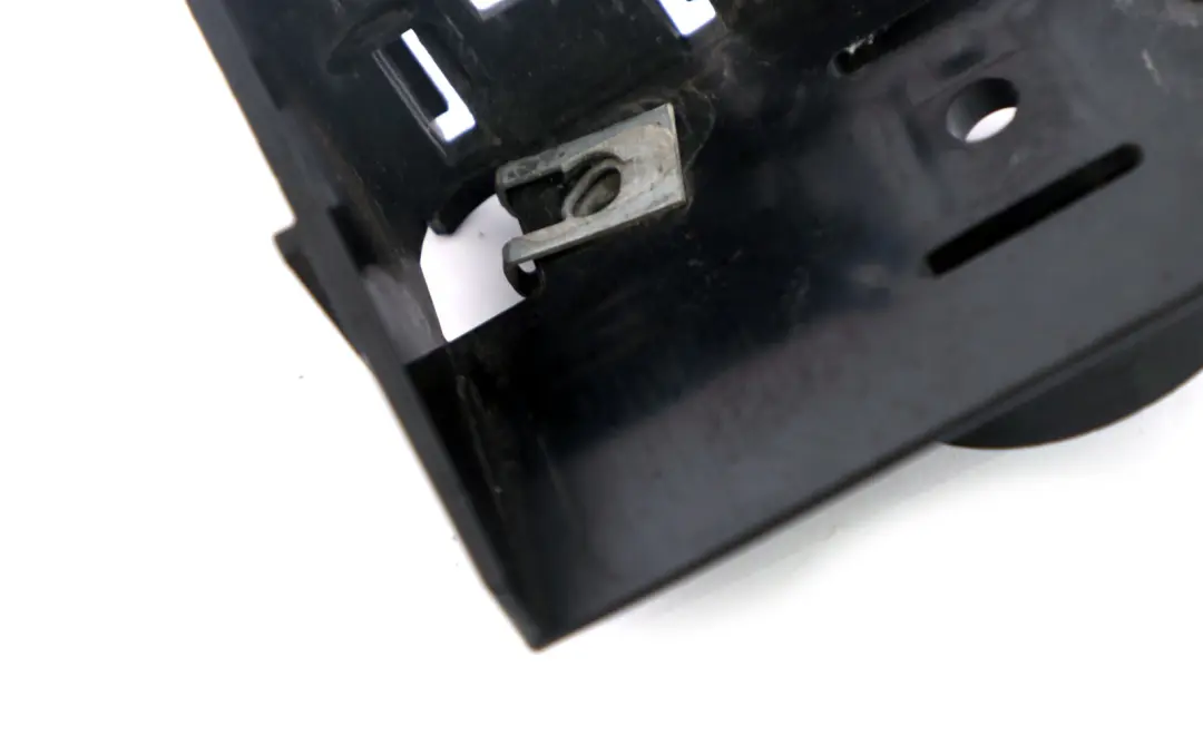 Support Headlight Arm Right O/S to BMW E90 LCI E92 E93 LCI with Part number 7156558 BMW E90 LCI E92 E93 LCI Support Headlight Arm Right O/S - SKU 7156558 - Part number 7156558