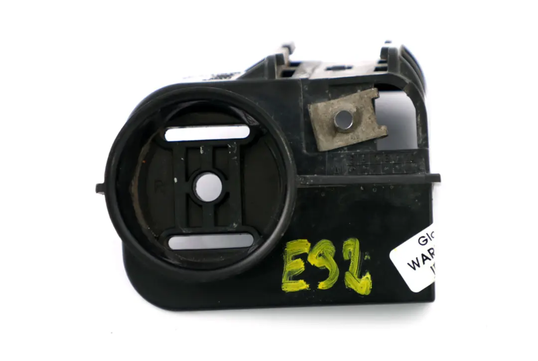 Support Headlight Arm Right O/S to BMW E90 LCI E92 E93 LCI with Part number 7156558 BMW E90 LCI E92 E93 LCI Support Headlight Arm Right O/S - SKU 7156558 - Part number 7156558