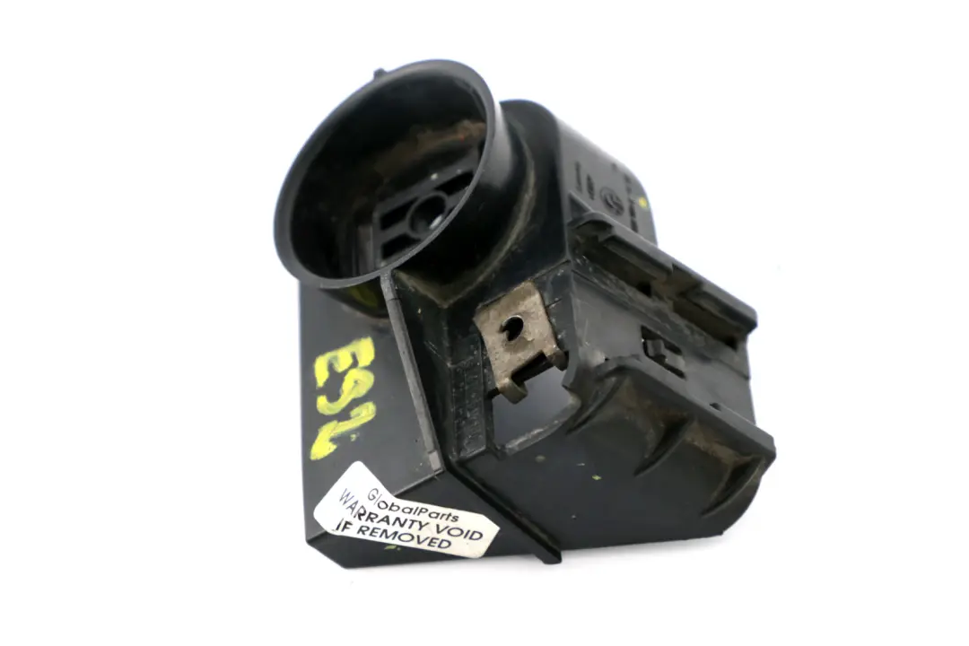 BMW 3 E90 LCI E92 E93 LCI Support Admission Scheinwerferarm Droite - SKU 7156558 - Numéro de pièce 7156558