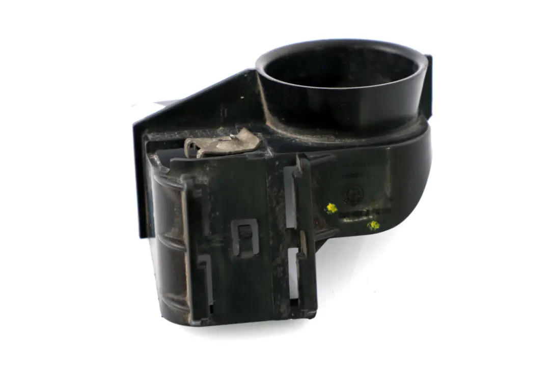 BMW 3 E90 LCI E92 E93 LCI Support Admission Scheinwerferarm Droite - SKU 7156558 - Numéro de pièce 7156558