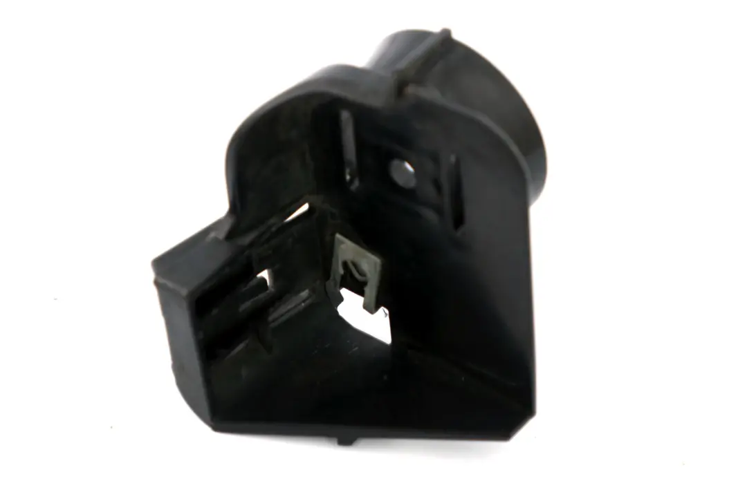 Support Headlight Arm Right O/S to BMW E90 LCI E92 E93 LCI with Part number 7156558 BMW E90 LCI E92 E93 LCI Support Headlight Arm Right O/S - SKU 7156558 - Part number 7156558