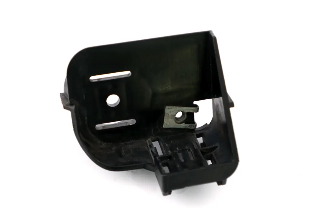 Halter Aufnahme Scheinwerferarm Rechts für BMW 3 er E90 LCI E92 E93 LCI mit Teilenummer 7156558 BMW 3 er E90 LCI E92 E93 LCI Halter Aufnahme Scheinwerferarm Rechts - SKU 7156558 - Teilenummer 7156558