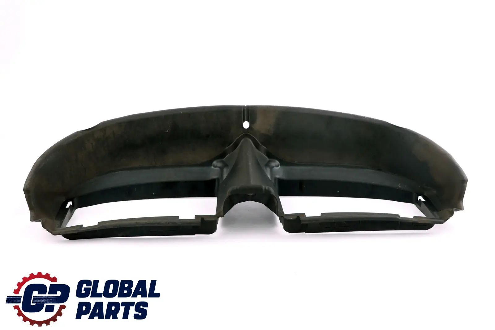 Air Guide Trim BMW E92 E93 LCI Front Air Intake Duct Slam Trim Panel 7156559