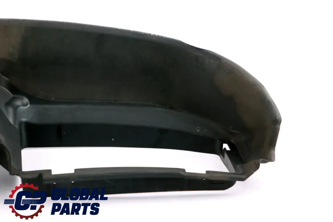 Guida Dell'Aria Trim BMW E92 E93 LCI Anteriore Aria Presa Condotto - SKU 7156559 - Numero di parte 7156559