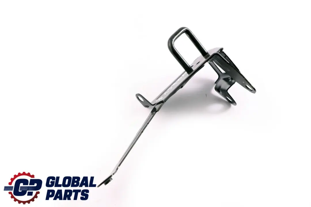 BMW X5 Series E70 E70N LCI Rear Seat Lock Left N/S Locking Machanizm Handle - SKU 7157011 - Part number 7157011