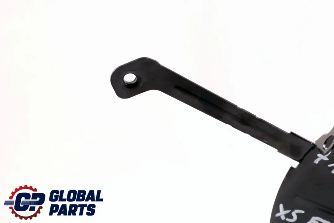 Verrouiller a Gauche pour BMW X5 E70 E70N LCI à propos du numéro de pièce 7157011 BMW X5 E70 E70N LCI Verrouiller a Gauche - SKU 7157011 - Numéro de pièce 7157011