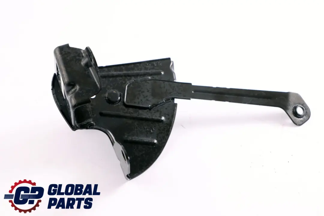 BMW X5 E70 Rear Seat Lock Left N/S Locking Mechanism Handle - SKU 7157011 - Part number 7157011