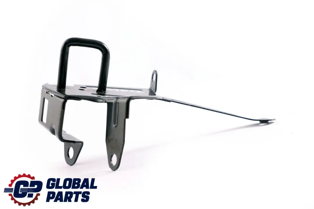 BMW E70 E70N LCI Bloqueo del asiento trasero derecho De bloqueo Machanizm Manija - SKU 7157012 - Número de pieza 7157012
