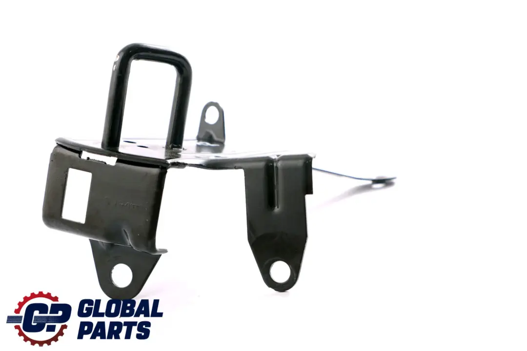 BMW E70 E70N LCI Bloqueo del asiento trasero derecho De bloqueo Machanizm Manija - SKU 7157012 - Número de pieza 7157012