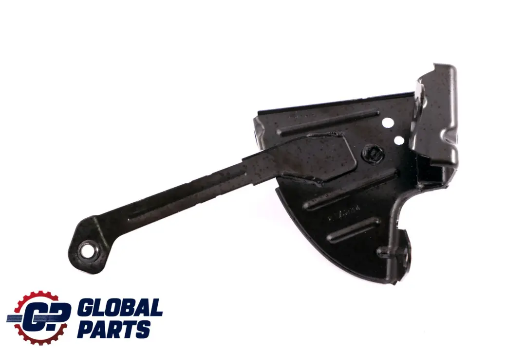 BMW X5 E70 Blokada Mocowanie Kanapa Fotel Tył - SKU 7157012 - Numer Części 7157012
