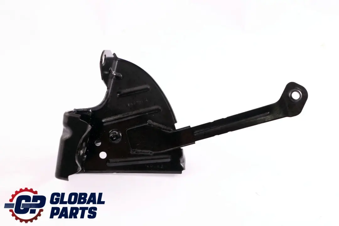 BMW X5 E70 Blokada Mocowanie Kanapa Fotel Tył - SKU 7157012 - Numer Części 7157012