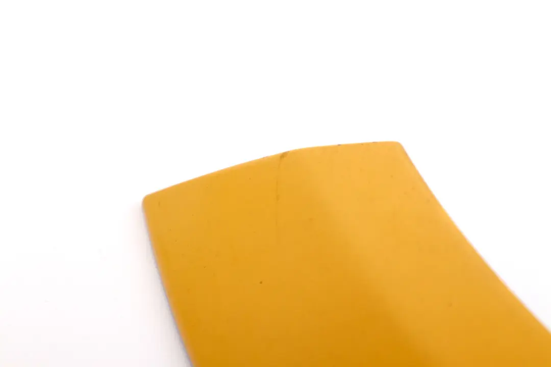 Verbreiterung Seitenwand Hinten Links für Mini Cooper One R56 R57 R58 mit Teilenummer 7157105 Mini Cooper One R56 R57 R58 Verbreiterung Seitenwand Hinten Links - SKU 7157105-MY - Teilenummer 7157105