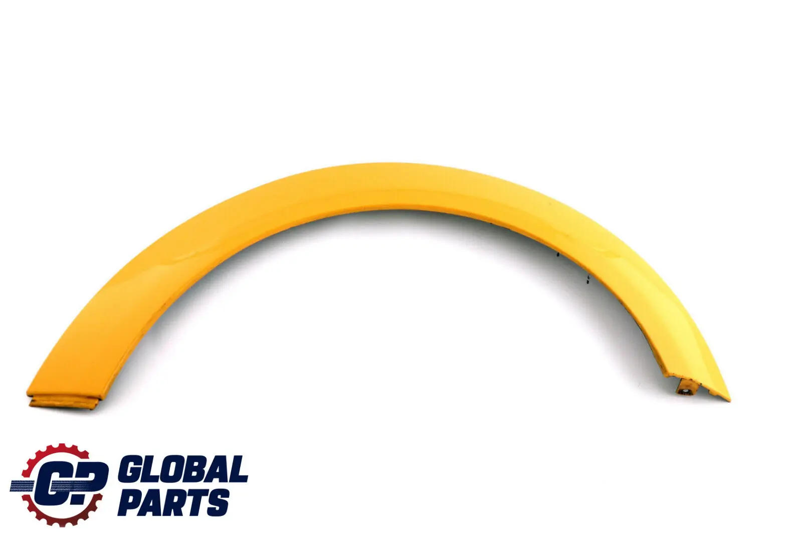 Mini Cooper One R56 R57 R58 Rear Left N/S Wheel Arch Trim Extension Flare