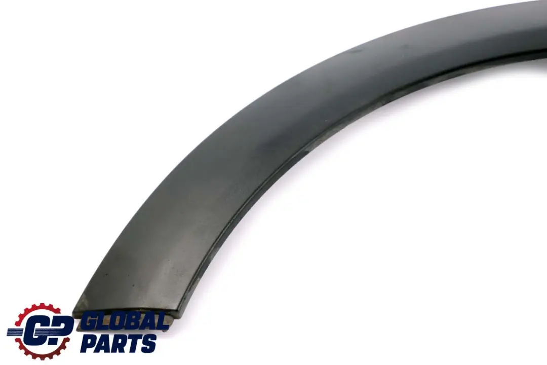 Mini Cooper One R56 R57 R58 Rear Left N/S Wheel Arch Trim Extension Flare - SKU 7157105 - Part number 7157105