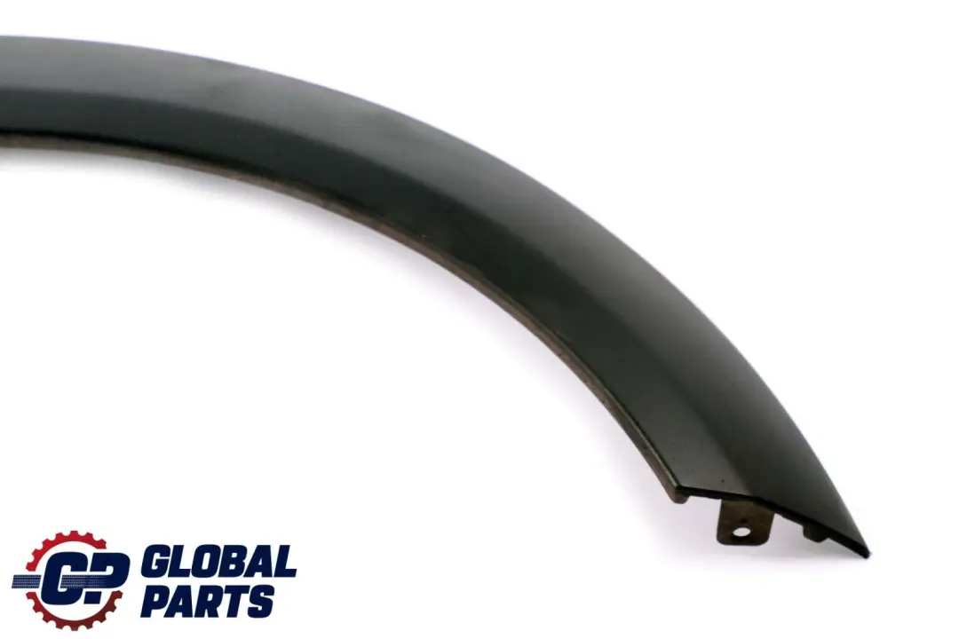Mini Cooper One R56 R57 R58 Verbreiterung Seitenwand Hinten Links - SKU 7157105 - Teilenummer 7157105