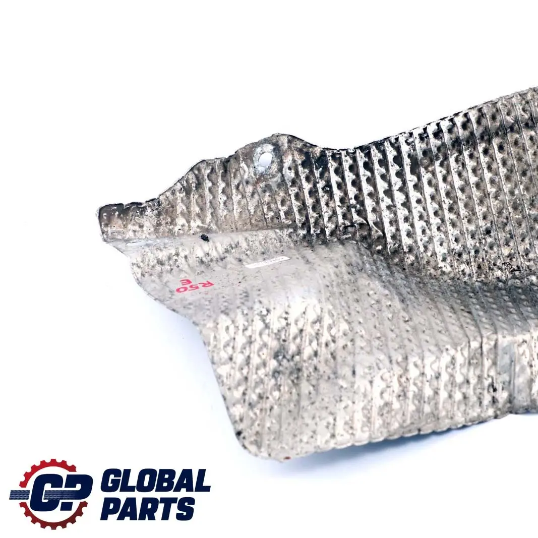 Izolacja Osłony Kabla Zmiany do Mini Cooper R50 R53 o numerze 7157115 Mini Cooper R50 R53 Izolacja Osłony Kabla Zmiany - SKU 7157115 - Numer Części 7157115