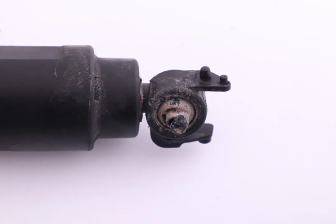 HochdruckdĂĽse links Mini One Cooper R56 R55 R57 LCi - SKU 7157119 - Teilenummer 61677157119