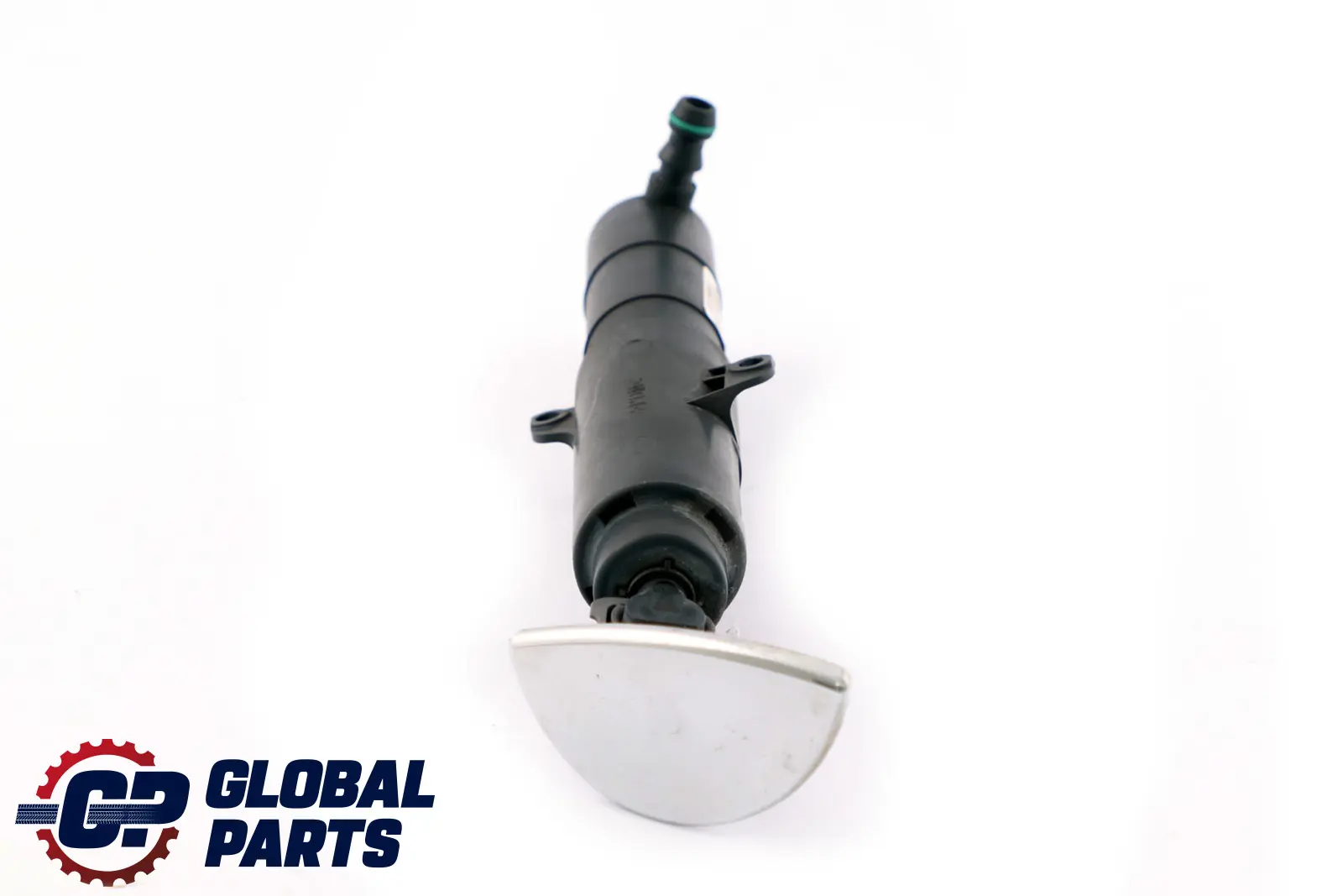 Mini One Cooper R56 R55 R57 LCI Ugello Destra 7157120
