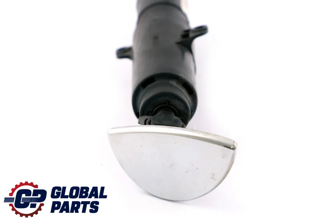 Right Headlight Washer Jet Nozzle to Mini One Cooper R56 R55 R57 LCi with Part number 7157120 Mini One Cooper R56 R55 R57 LCi Right Headlight Washer Jet Nozzle - SKU 7157120-1 - Part number 7157120