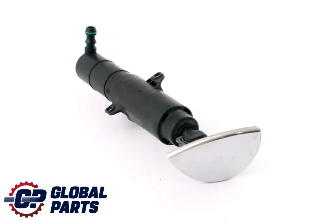 Ugello Destra per Mini One Cooper R56 R55 R57 LCI con numero di parte 7157120 Mini One Cooper R56 R55 R57 LCI Ugello Destra - SKU 7157120-1 - Numero di parte 7157120