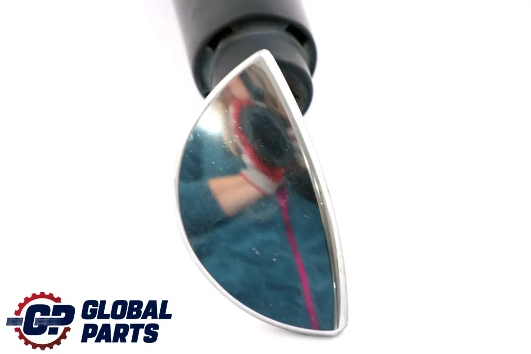 Tobera derecha del lavafaros para Mini One Cooper R56 R55 R57 LCi con número de pieza 7157120 Mini One Cooper R56 R55 R57 LCi Tobera derecha del lavafaros - SKU 7157120-1 - Número de pieza 7157120